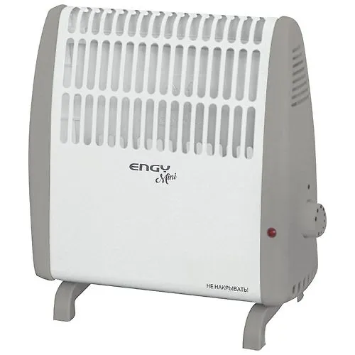 Konvektor elektricheskij ENGY EN-500 mini art.016022_1