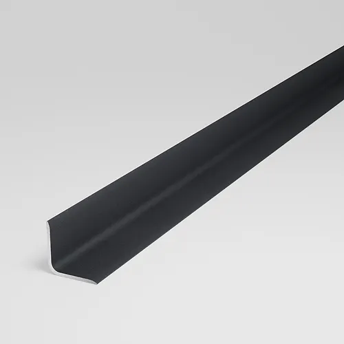 Ugol otdelochnyj vneshnij 15h15h1,0mm 2,7m UO 04-27.2700.022_1