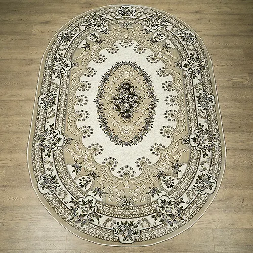 Kover Kruiz 250*400 pryam - 22417-29766_1