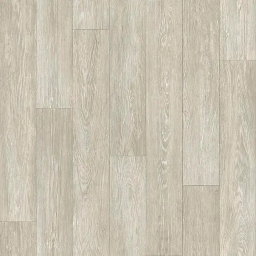 Linoleum Junior Arnold 1 3,0m (72 kv.m)_1