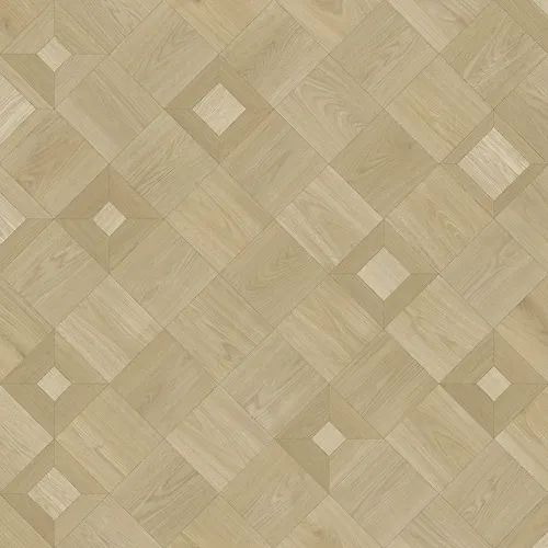 Linoleum Tarkett Caprice Lino 3 4,0m (100 kv.m)_1