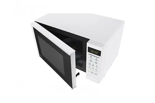 Mikrovolnovaya pech LG MS20R42D_4