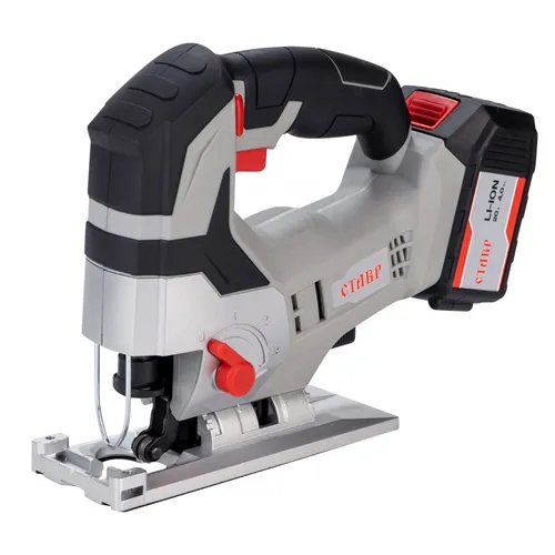 Lobzik akkumulyatornyj Stavr LA 80/20,20 volt,  bez AKB_1