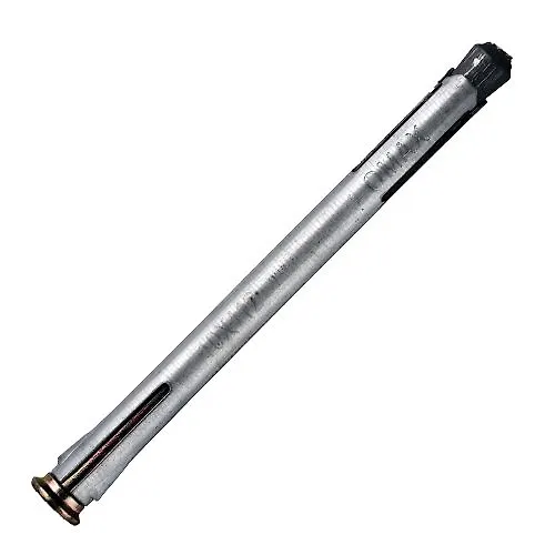 Ramnyj anker metall 10 h 182 (50 sht)_1
