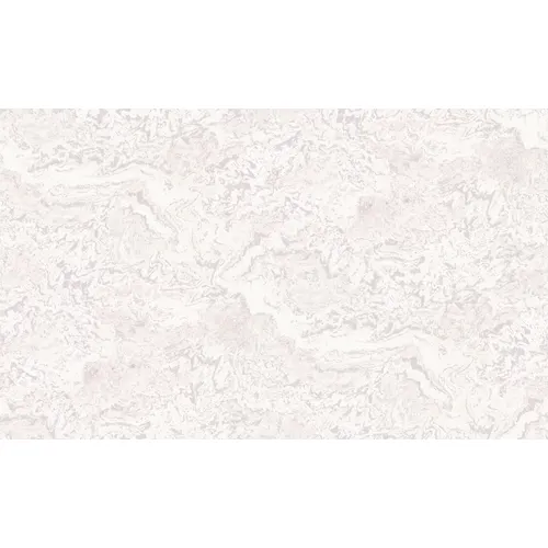 PL72160-42 (6) Palitra oboi (1,06*10)_1