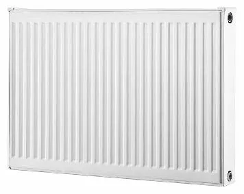 Radiator stalnoj Buderus K-Profil 22/300/400 bok/p_2