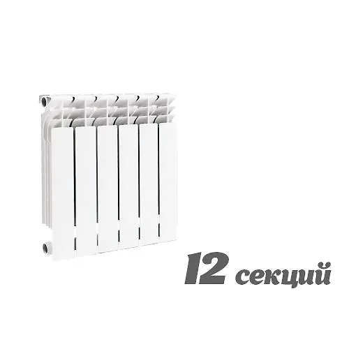 Radiator bimetallicheskij KONNER 100/500 12 sekts_1