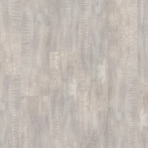 Kvarts-vinilovoe SPC pokrytie PROGRESSIVE HOUSE MARIO planka 1220 x 200,8 x 4,4 (1,959 kv.m) NL_1