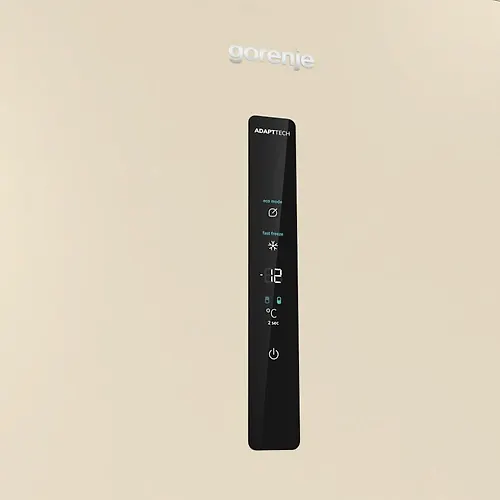 Holodilnik Gorenje NRK6192AC4_4
