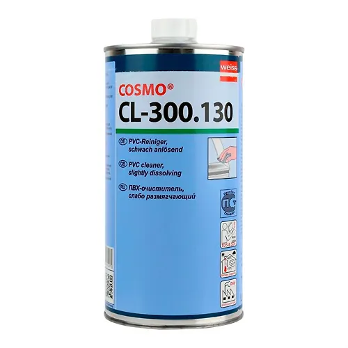 COSMOFEN ochistitel CL-300.130, 1000ml_1