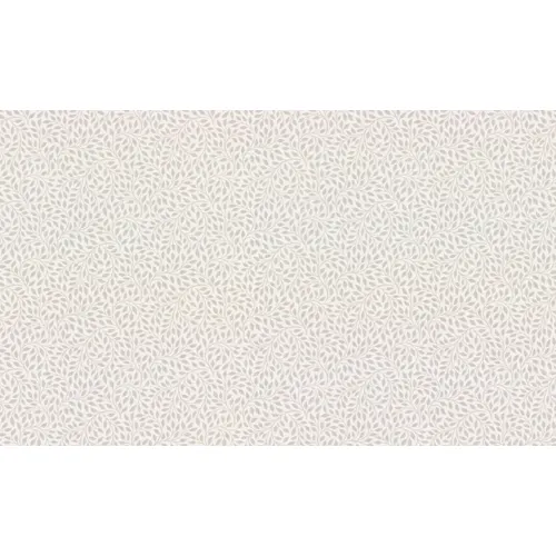 HC72131-14 Oboi Home Color (1,06h10) (6)_1