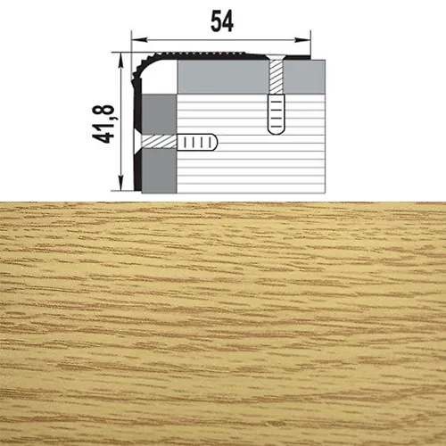 Profil uglovoj PU 02.2700.082_1
