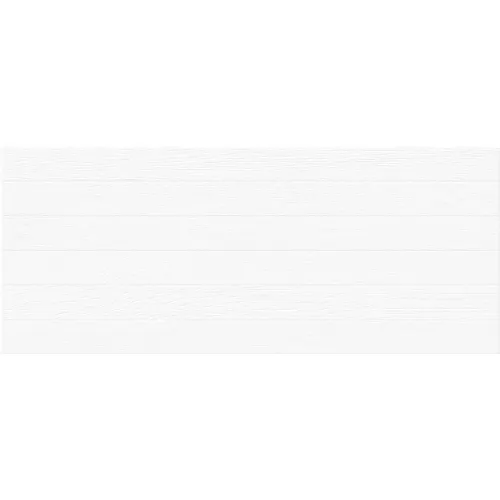 Plitka Bianca white wall 01 250h600_1