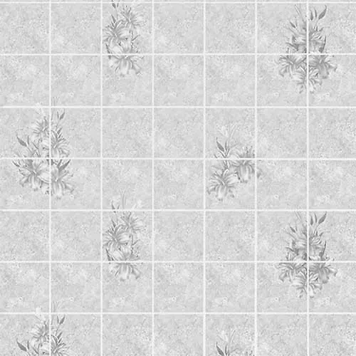 Panel otdelochnaya 3mm rustov. 