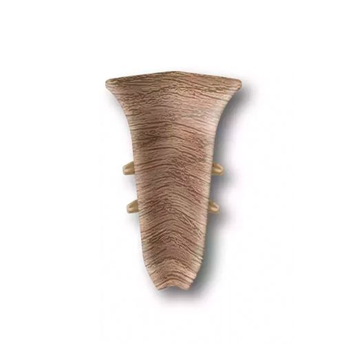 Ugol vnutrennij Ideal Klassik 55 mm 321 Paduk_1