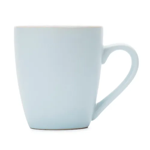 Kruzhka SCANDY BLUE 355ml art.TDM548_1