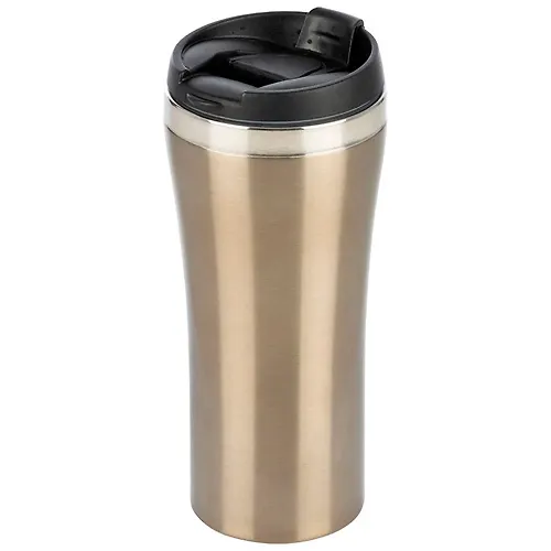 Termokruzhka iz nerzh stali LATTE, 450 ml art.103565_1