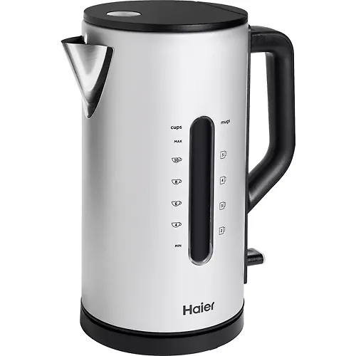 CHajnik Haier HK-601_1