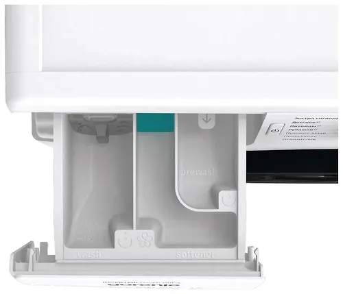 Stiralnaya mashina GORENJE WNEI62SBS_4