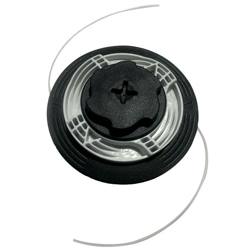 Katushka dlya trimmera Energoprom DL-4052 (up 50 sht)_1