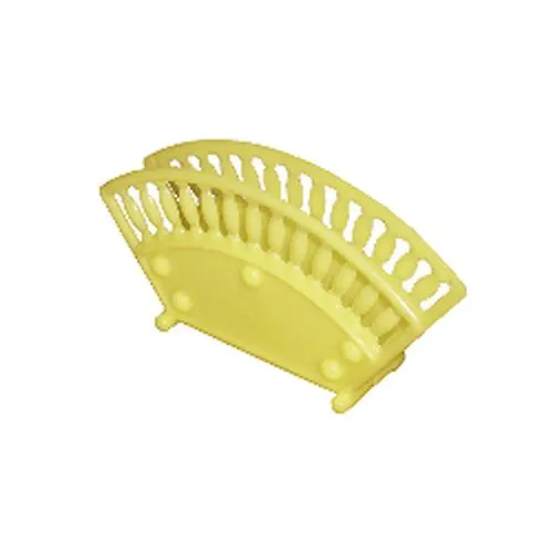 Salfetnitsa M069 (up.60)_1