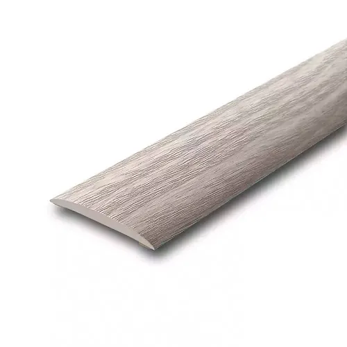 Porog 30mm 0,9m 