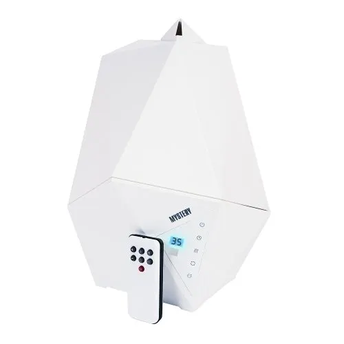 Uvlazhnitel vozduha Mystery MAH-2604 belyj_2