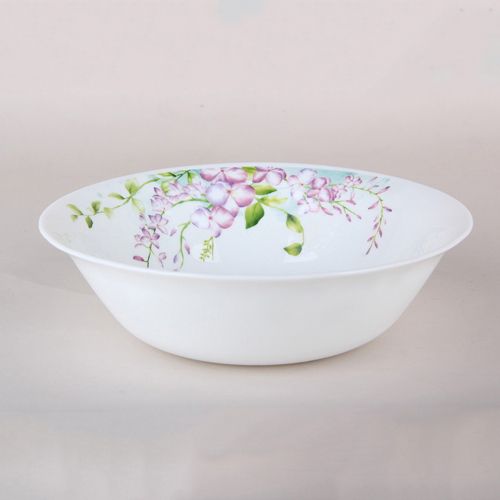 Salatnik 19sm/780ml, Evori LFBW75-H240307_1