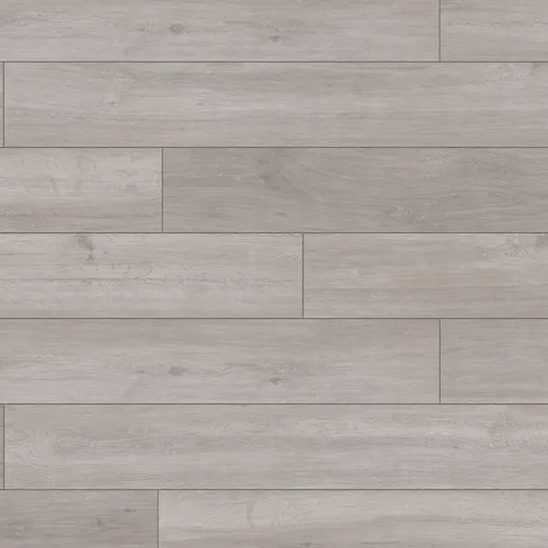 Laminat KRONOSHPAN CASTELLO CLASSIC 5946 