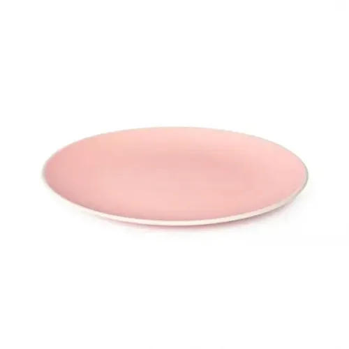 Tarelka desertnaya SCANDY ROSE 19sm art.TDP461_1