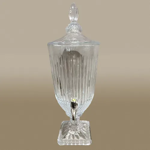 Dispenser 3l 9358_1