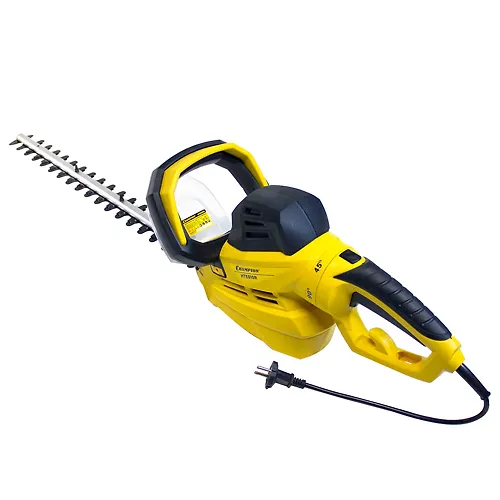 Nozhnitsy elektricheskie CHAMPION HTE610R (750Vt 610mm 3,8kg) HTE610R_1