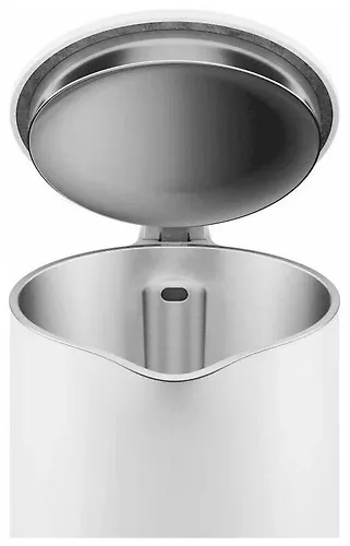 CHajnik elektricheskij Xiaomi Xiaomi Electric Kettle 2 EU (BHR5927EU)_2