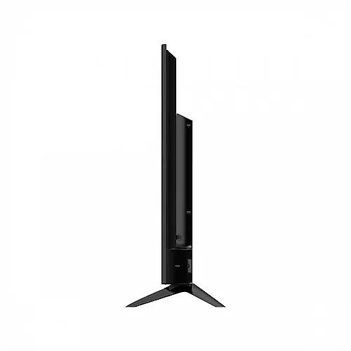 Televizor BQ 43S05B Black_3