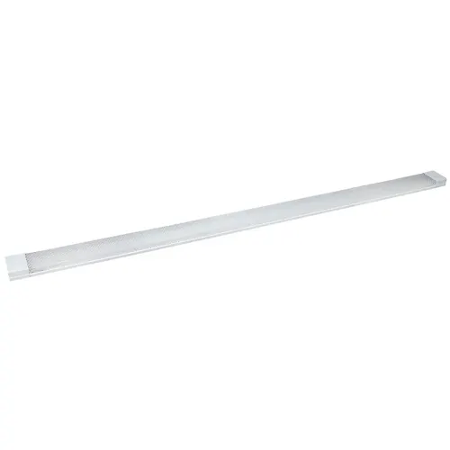 Svetilnik LED DBO 4014 36Vt 6500K IP20 1200mm prizma IEK art.LDBO0-4014-36-6500-K01_1