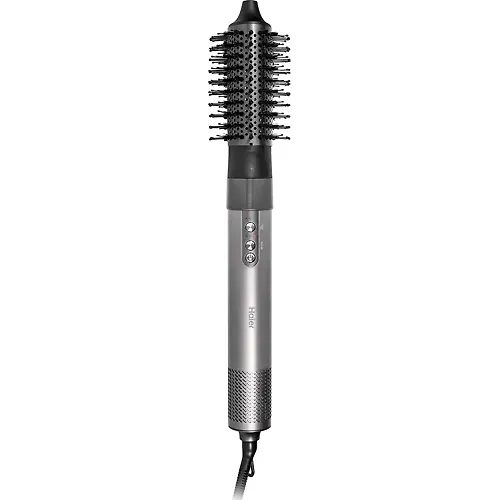 Stajler Haier HHS-602 grafit_1