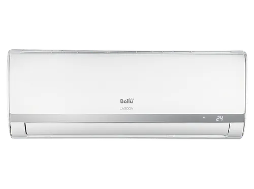 Split-sistema Ballu Lagoon BSD-09HN8_2