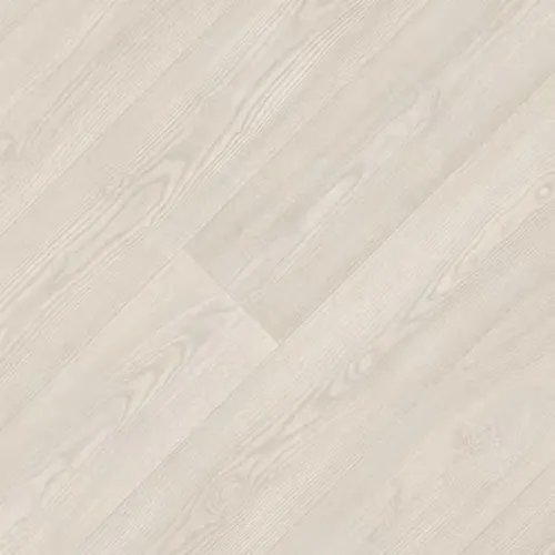Linoleum Tarkett Philosophy Belmond 5 3,5m (87,5 kv.m)_1