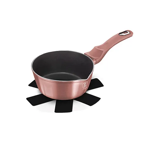 I-Rose Edition Kovsh 16sm art.6032-VN_1