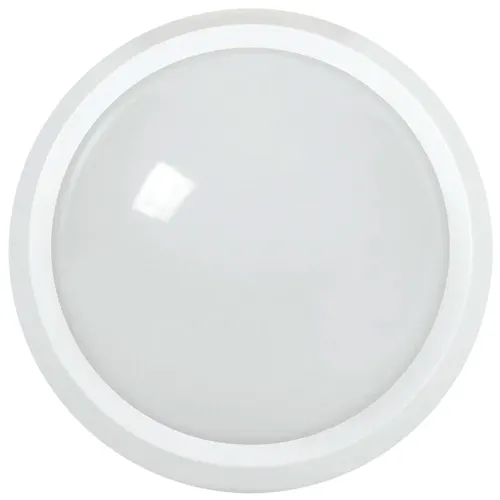 Svetilnik LED DPO 5012D 8Vt 4000K IP65 krug belyj s DD IEK art.LDPO1-5012D-08-4000-K01_1