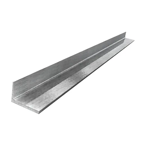 Ugolok 32*32*3 St3sp GOST 535-2005 6m Evraz_1