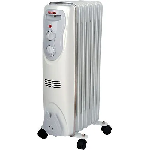 Maslyanyj radiator OM-12H (2,5kVt)_1