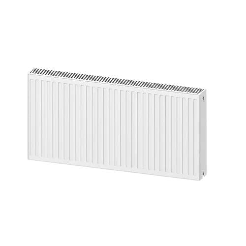 Radiator stalnoj panelnyj Valfex VC22 500-800 bokovoe podklyuchenie_1