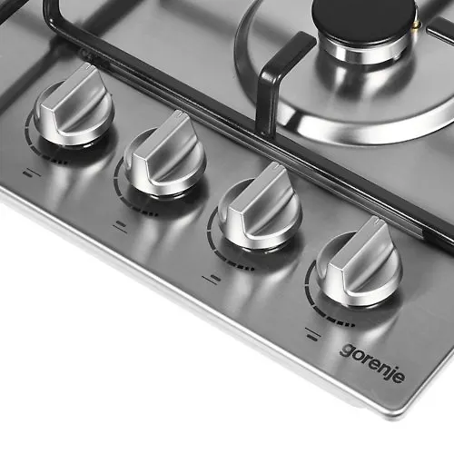 Vstraivaemye gazovaya paneli GORENJE G640EX_3