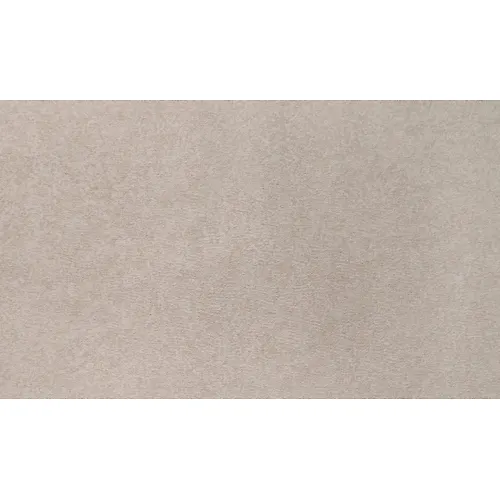 E87311 Oboi Elysium (10*1,06) (4)_1