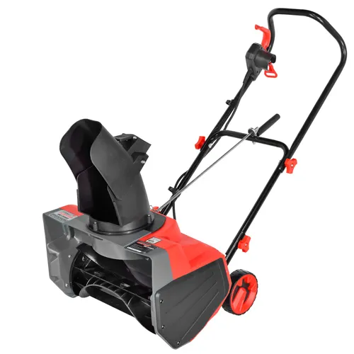 Snegouborschik elektricheskij Parma MS-2100E (2100W, 46x20, 3-6m)_1