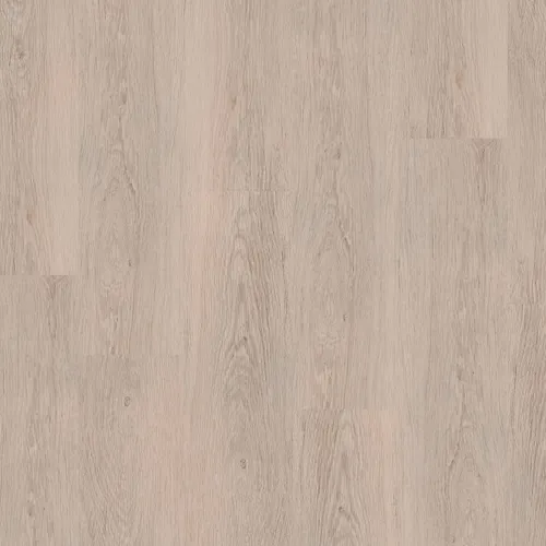 Kvarts-vinilovoe SPC pokrytie PROGRESSIVE HOUSE MICHAEL planka 1220 x 200,8 x 4,4 (1,959 kv.m) NL_1