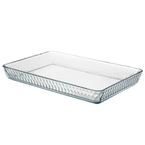 Forma pryamougolnaya 2.9l (370*240*45mm) p/u art.590076/1206581_1