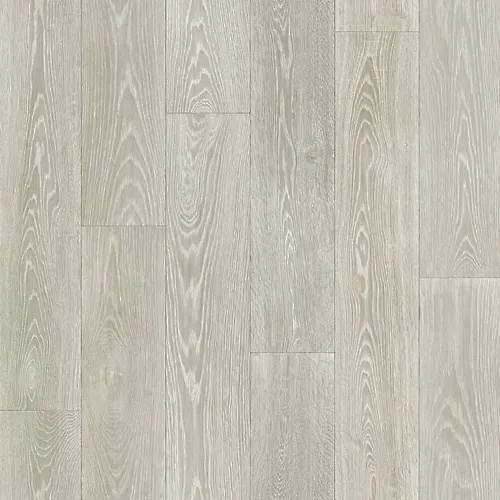 Linoleum Tarkett FILOSOFIYA BLANCH 1 2,5m (49,5 kv.m)_1