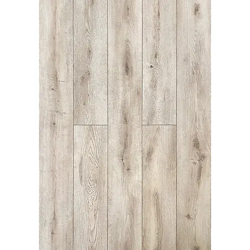 Laminat 